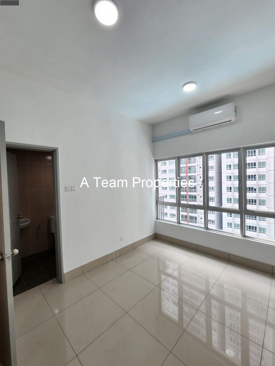 latest property