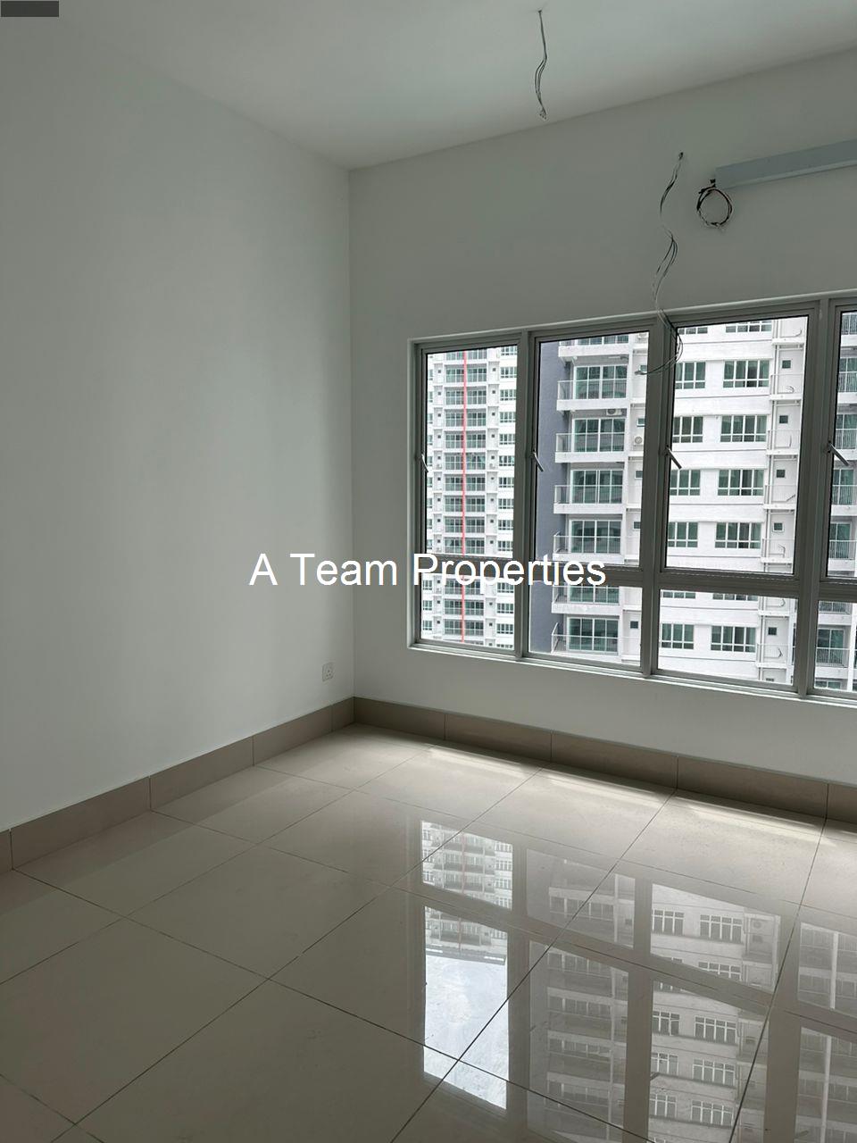 latest property