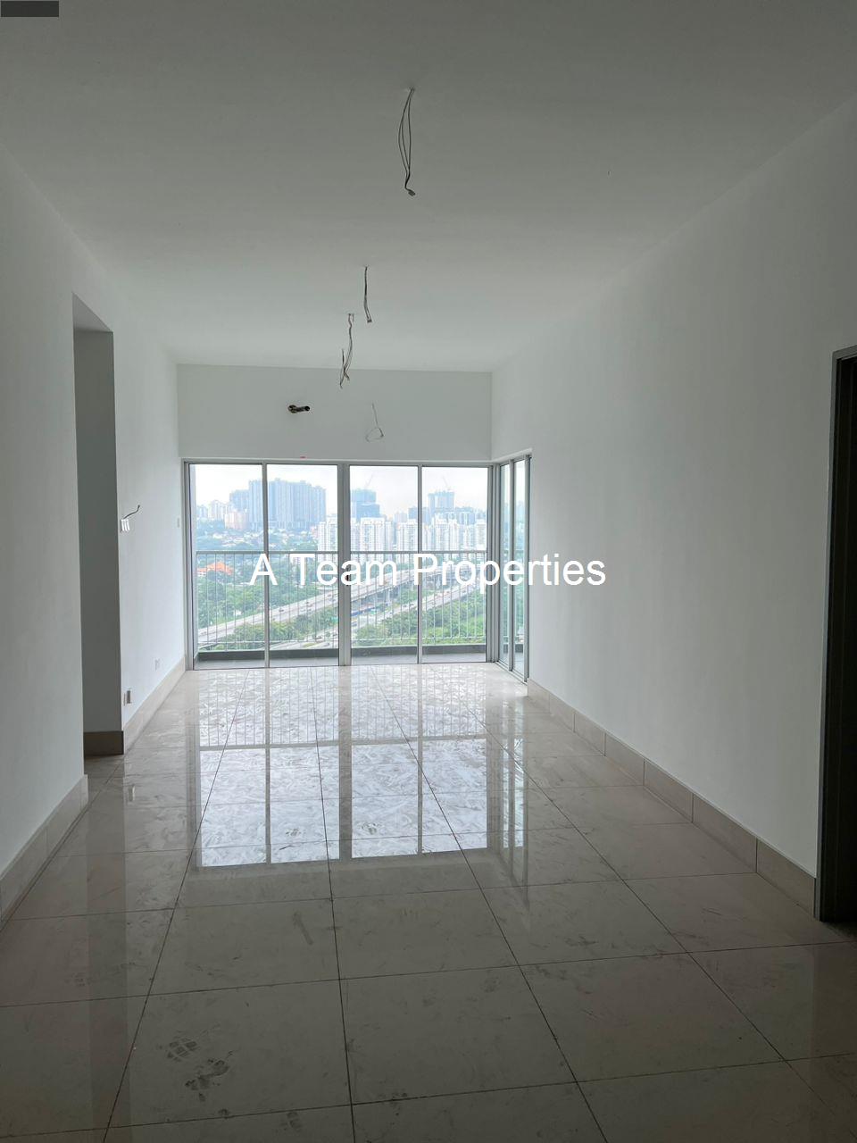 latest property
