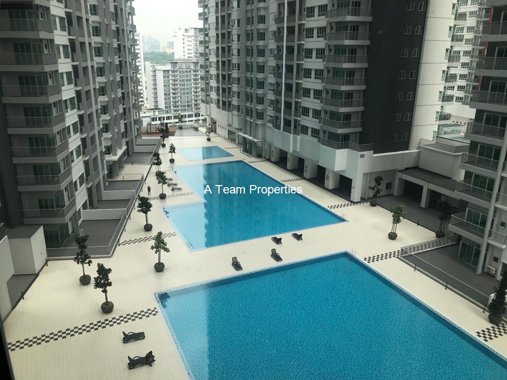latest property