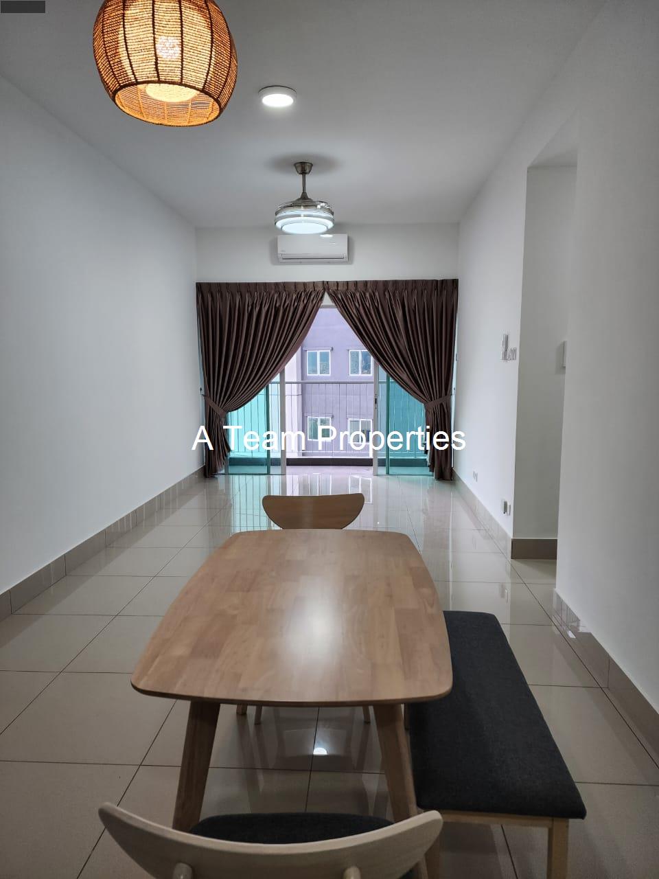 latest property