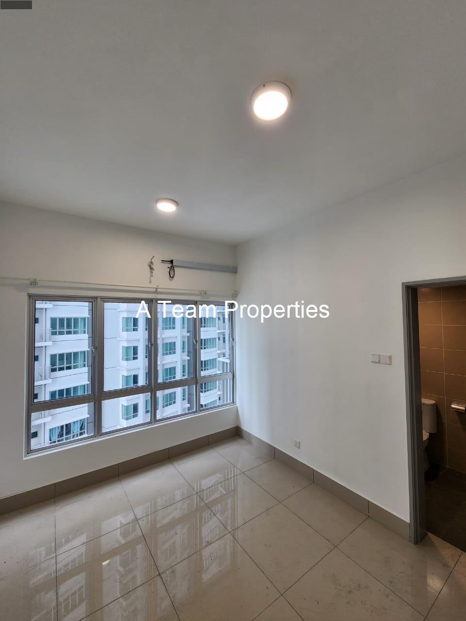 latest property