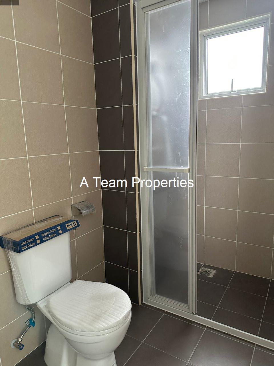 latest property