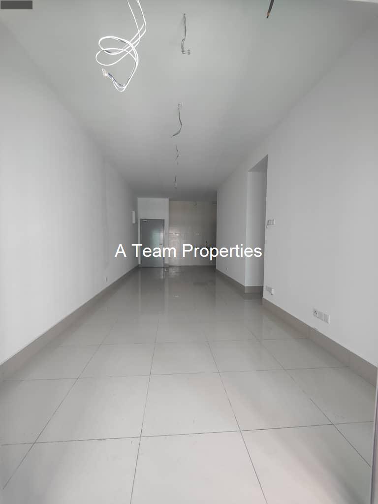 latest property